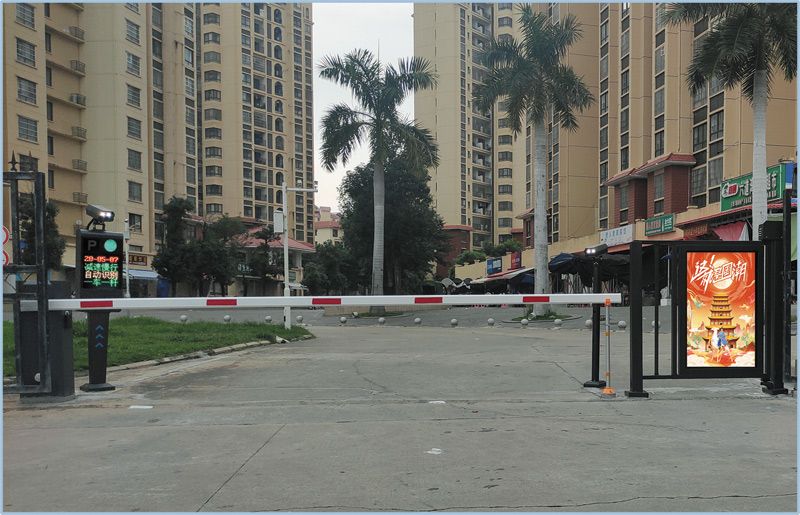 ܇���R(sh��)�e����